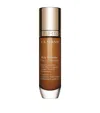 Clarins Skin Illusion Full Coverage Foundation