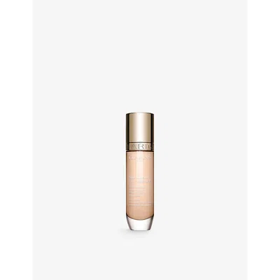 Clarins 100.3n Skin Illusion Full Coverage Foundation 30ml