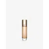 Clarins 100.4n Skin Illusion Full Coverage Foundation 30ml