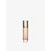 Clarins 100c Skin Illusion Full Coverage Foundation 30ml