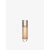 Clarins 101w Skin Illusion Full Coverage Foundation 30ml