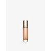 Clarins 102.5c Skin Illusion Full Coverage Foundation 30ml