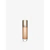 Clarins 103n Skin Illusion Full Coverage Foundation 30ml