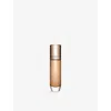 Clarins 105.5w Skin Illusion Full Coverage Foundation 30ml