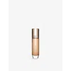 Clarins 105n Skin Illusion Full Coverage Foundation 30ml