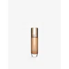 Clarins 106n Skin Illusion Full Coverage Foundation 30ml