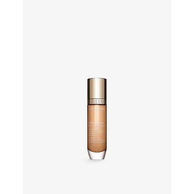 Clarins 106n Skin Illusion Full Coverage Foundation 30ml