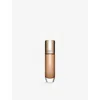 Clarins 107c Skin Illusion Full Coverage Foundation 30ml