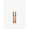 Clarins 108.3n Skin Illusion Full Coverage Foundation 30ml