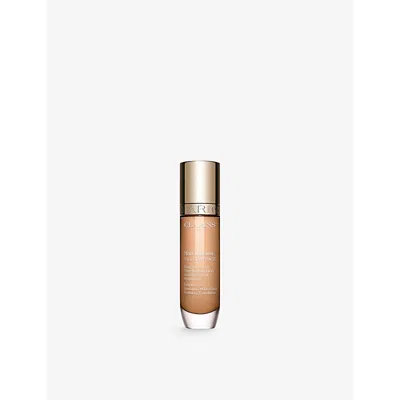 Clarins 108.3n Skin Illusion Full Coverage Foundation 30ml