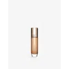 Clarins 108w Skin Illusion Full Coverage Foundation 30ml