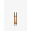 Clarins 110.5w Skin Illusion Full Coverage Foundation 30ml