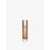 Clarins 111n Skin Illusion Full Coverage Foundation 30ml