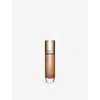 Clarins 112.3n Skin Illusion Full Coverage Foundation 30ml