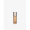 Clarins 112.5w Skin Illusion Full Coverage Foundation 30ml