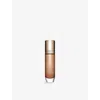 Clarins 112c Skin Illusion Full Coverage Foundation 30ml