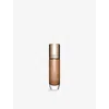 Clarins 113c Skin Illusion Full Coverage Foundation 30ml