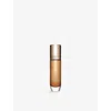 Clarins 114.3w Skin Illusion Full Coverage Foundation 30ml