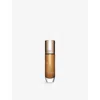 Clarins 114.5w Skin Illusion Full Coverage Foundation 30ml