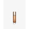 Clarins 114n Skin Illusion Full Coverage Foundation 30ml