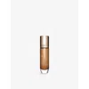 Clarins 115c Skin Illusion Full Coverage Foundation 30ml
