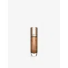 Clarins 116.5w Skin Illusion Full Coverage Foundation 30ml