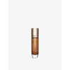 Clarins 117.5w Skin Illusion Full Coverage Foundation 30ml