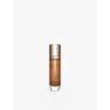 Clarins 117n Skin Illusion Full Coverage Foundation 30ml
