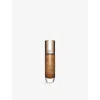 Clarins 118.3w Skin Illusion Full Coverage Foundation 30ml