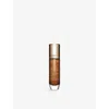 Clarins 118.5n Skin Illusion Full Coverage Foundation 30ml