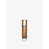 Clarins 118n Skin Illusion Full Coverage Foundation 30ml