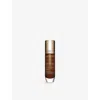 Clarins 120c Skin Illusion Full Coverage Foundation 30ml