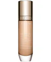 Clarins Skin Illusion Full Coverage Longwear Foundation In 103n