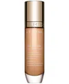 Clarins Skin Illusion Full Coverage Longwear Foundation In 108.3n