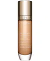 Clarins Skin Illusion Full Coverage Longwear Foundation In 108w
