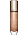 Clarins Skin Illusion Full Coverage Longwear Foundation In 109c