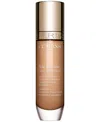 Clarins Skin Illusion Full Coverage Longwear Foundation In 110n
