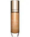 Clarins Skin Illusion Full Coverage Longwear Foundation In 112.5w