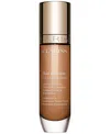 Clarins Skin Illusion Full Coverage Longwear Foundation In 113c