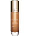 Clarins Skin Illusion Full Coverage Longwear Foundation In 114n