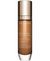 Clarins Skin Illusion Full Coverage Longwear Foundation In 116.5w