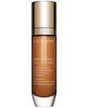 Clarins Skin Illusion Full Coverage Longwear Foundation In 117n