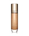 Clarins Skin Illusion Longwear Full Coverage Foundation 1 Oz. In N