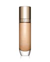 Clarins Skin Illusion Longwear Full Coverage Foundation 1 Oz.