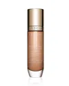 Clarins Skin Illusion Longwear Full Coverage Foundation 1 Oz.