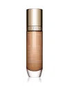 Clarins Skin Illusion Longwear Full Coverage Foundation 1 Oz.