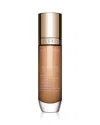 Clarins Skin Illusion Longwear Full Coverage Foundation 1 Oz.
