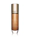 Clarins Skin Illusion Longwear Full Coverage Foundation 1 Oz.