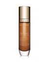 Clarins Skin Illusion Longwear Full Coverage Foundation 1 Oz.
