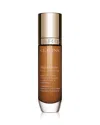 Clarins Skin Illusion Longwear Full Coverage Foundation 1 Oz.
